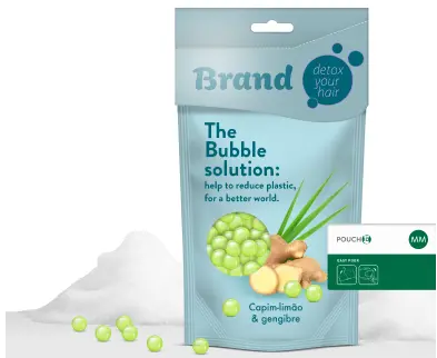 Eco-friendly fibre-base flexible packaging solutions