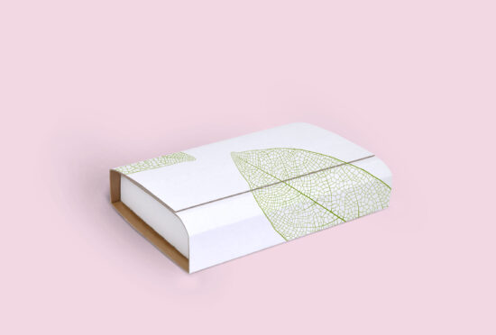 kraft paper envelopes