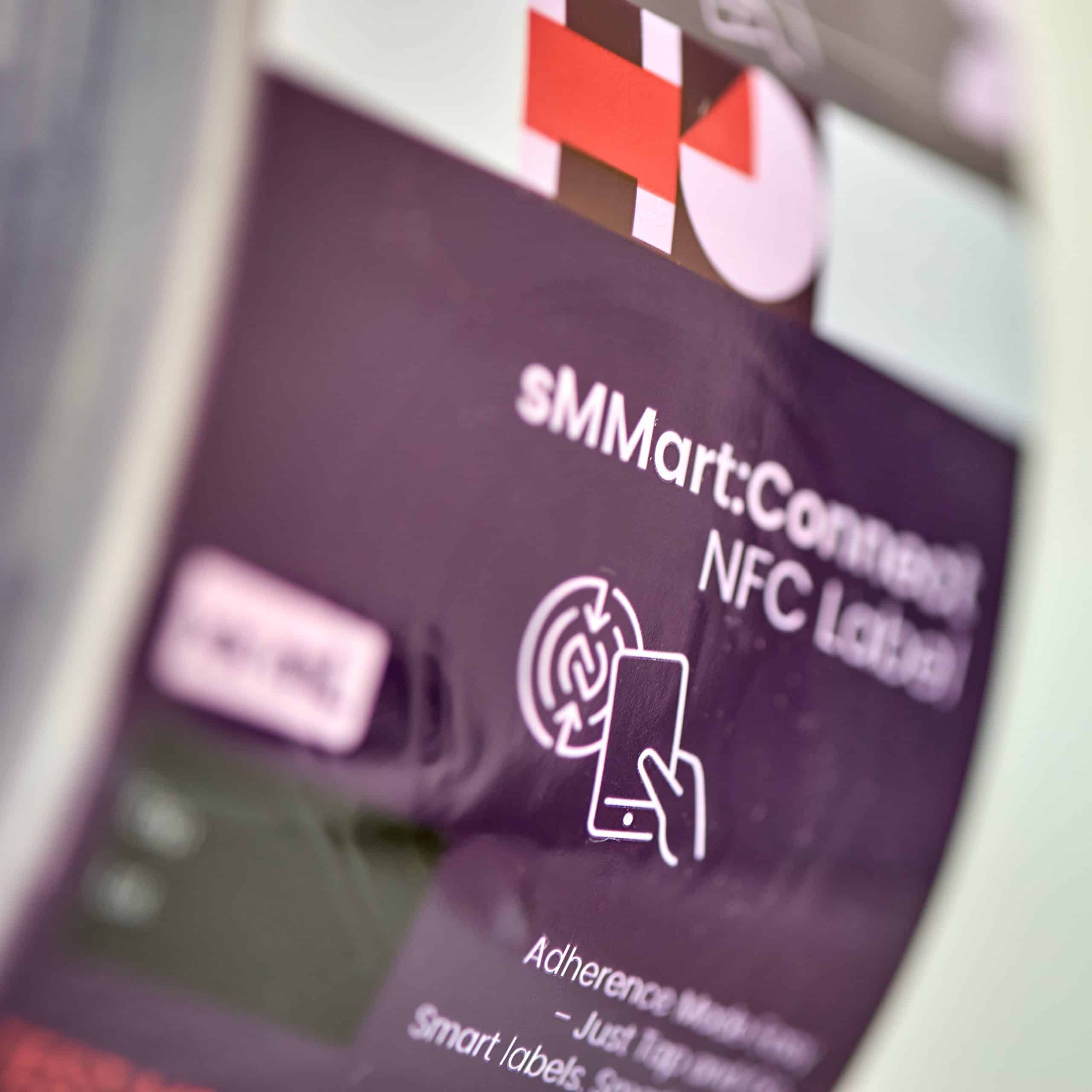 packaging mm products