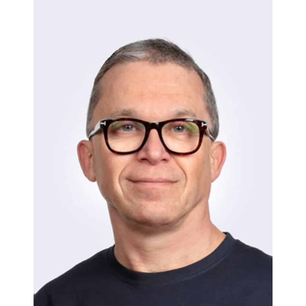 Francisco Suñer, Quality Manager at MM Packaging Ibérica, who after the BRCGS audit and AA+ certification emphasised excellence and continuous improvement.