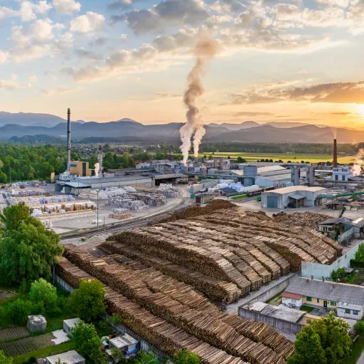 MM Kolicevo plant