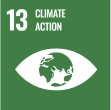 icon-climate-action