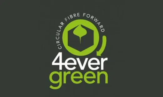 MM Packaging joins 4evergreen alliance