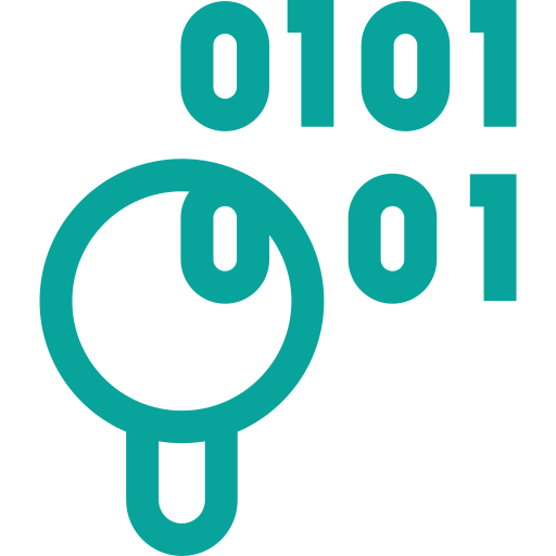 pb-icon-binary-code