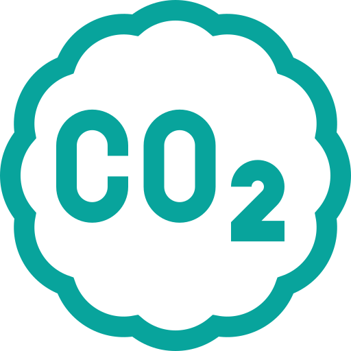 pb-icon-co2