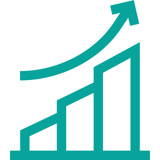 pb-icon-growth