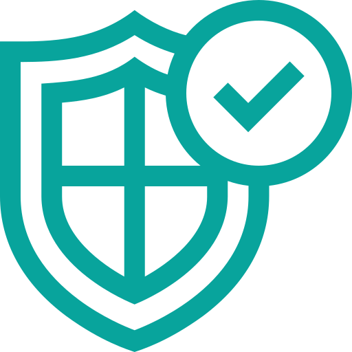 protection icon